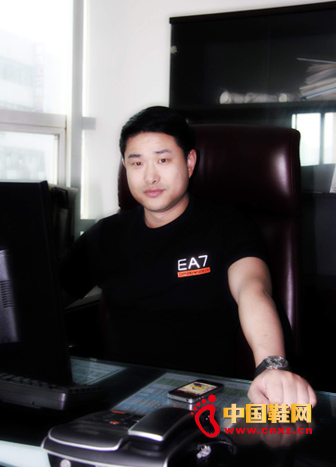 ������ġ������ӡ���B�ԃ����K��Ը