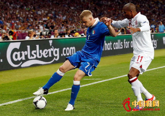 �����_(d��)˹�c�Ϳ˚W�ޱ��^������һ�I