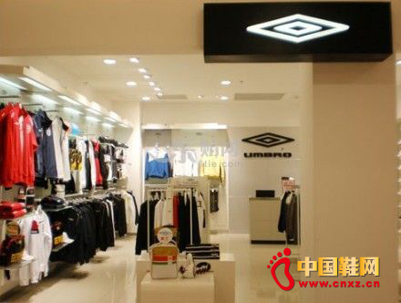 ����������A(y��)ʾ�\(y��n)��(d��ng)Ʒ��