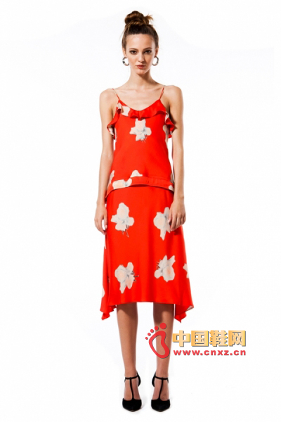 Vena Cava 2013�ȼ�ϵ�У�С�͹Ÿ�����