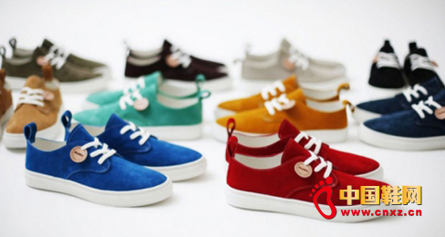 ����֪��Ь��Ʒ������