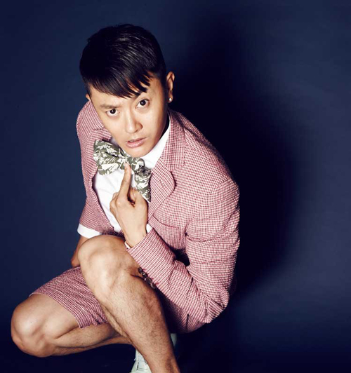 ӡС���ɫ���b�@�����wɫ ����(zh��n)��ɫ�j�ǰ������