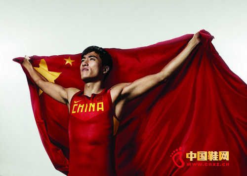 �Ϳ˰����_˹�I܊�w��Ʒ�ƊW�\�Խ�