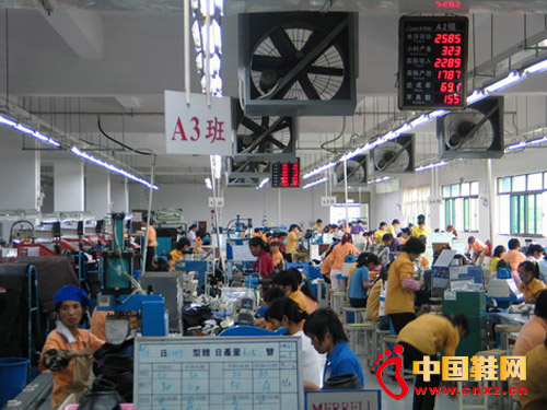 ����{(di��o)��Ь�ИI(y��)�ߎ��؛���N������