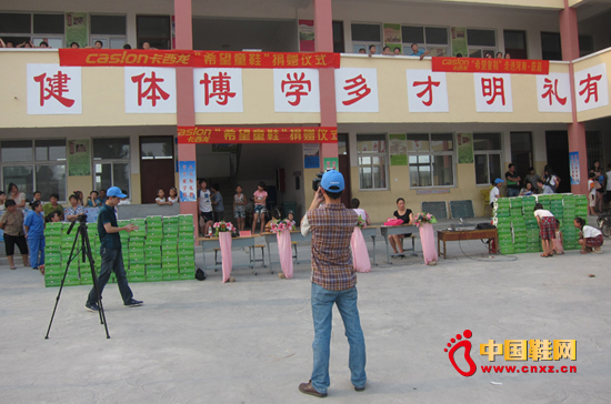 ���ϫ@�κ���� ��������ϣ��ͯЬ����ٛ�xʽ�F(xi��n)��2