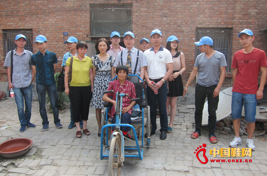 ��ٛ�F(xi��n)���п�������ϣ��ͯЬ������ʹ��߀�������Ƽ����������ϴ�W��Ů����ȥ��������һ������