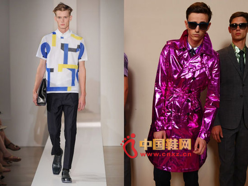 �P��2013�������m���b������څ��