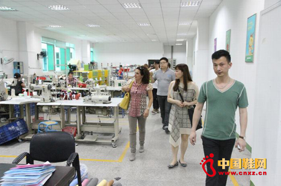 ���������������N�x���� �cC.V.Ůʿ���^���b�_�l����