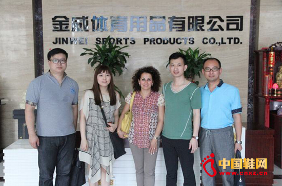 ������������b�OӋ��CV��������������һ�Ә�