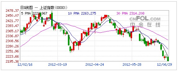 ��������ُŮЬƷ��D:fuse���ژI����