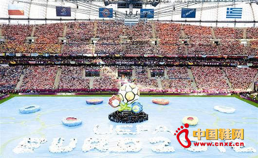 �Ĵ��\(y��n)��Ʒ�ƺ�ـ�W�ޱ��������ŕr