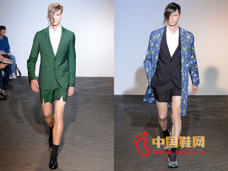 ���2013���贺�����b������݋