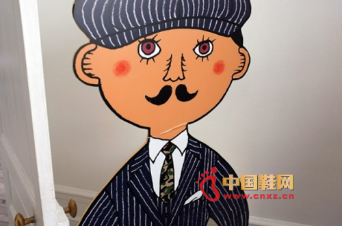 Mr. Bathing Ape �l��2013������Ʒ�A�[