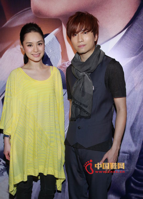 ���ͩһ�����eЬ���F(xi��n)����_�����l(f��)Ƭվ�_(t��i)