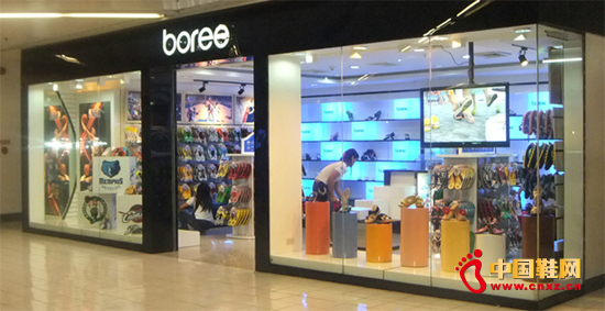 ����r(sh��)���M(j��n)܊�����e ��ָ�|�ρ�6�|����Ь�Ј�(ch��ng)1