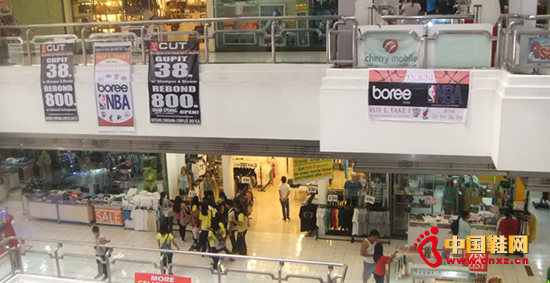 ����r(sh��)���M(j��n)܊�����e ��ָ�|�ρ�6�|����Ь�Ј�(ch��ng)2