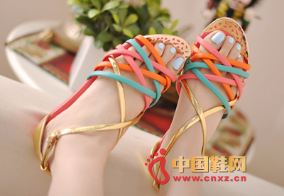 �r�����_�����Ҵ��𣬜�ů���ҵĲ�ϣ�ׁ��L���_�����Ҷ�ʵ�ײɫ