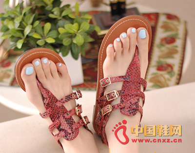 ����A�_�_�R��Ьϵ�У������OӋ������ף����Ó������