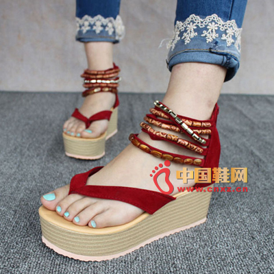 �����ׁ������¸�����ɸ�Ь