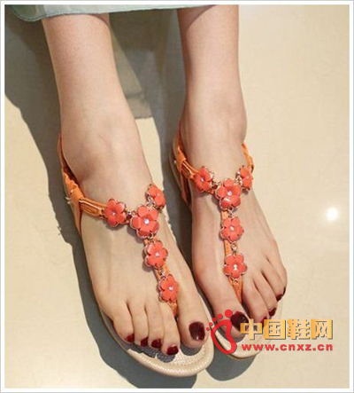 �ܺ��εĿ�ʽ����ϵ�������䴮����ɾo���Aֺƽ�כ�Ь