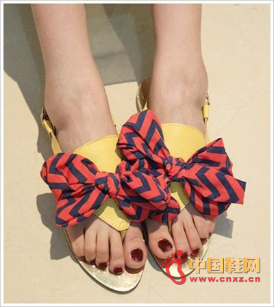 �����Y���䏈�������⣬�����������^��