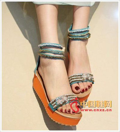 ����¶ֺ����ɸ��Ь�_�R��Ь