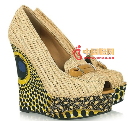 Burberry Prorsumʽ�ķ��޲������