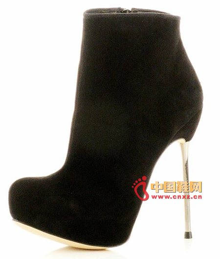 River Islandʽ����Ӡ�Ь��