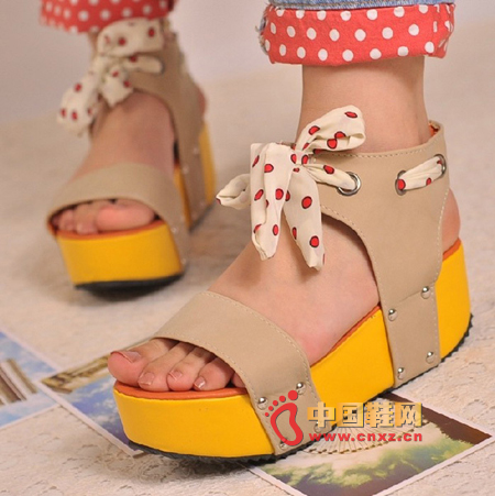 �����OӋ�ĕr�к����Ь