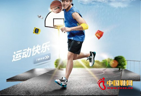 �F���B��ָ