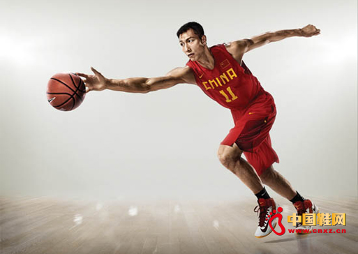 �Ϳ˰l(f��)�������®a(ch��n)Ʒ ��ָ?j��ng)��؊W�\(y��n)��(hu��) 