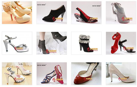 Ħ������ŮЬ