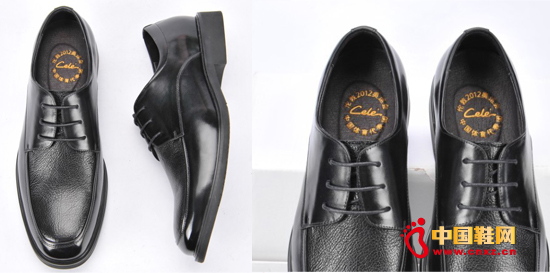 �ߘ�Ʒ���Ŀ�W�\Ь������l����3