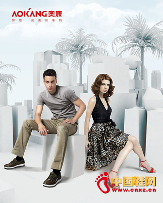 �W��Ь�I(y��)������ؔ(c��i)��·