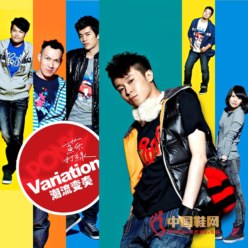 �K��G����Ь��Ʒ��PONY ��푳��������