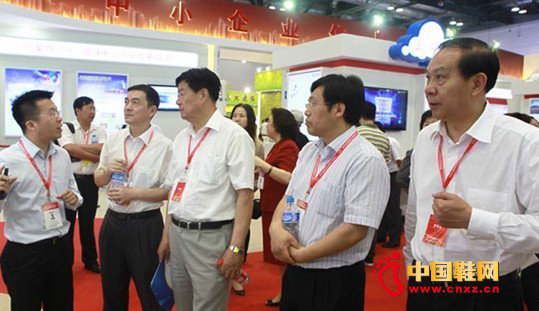 ��f������ϯ