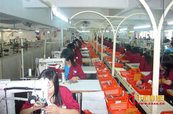 ӡ���B�Ȝ���ŮЬƷ���ڄ���������