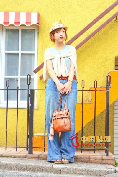 ֱ���ձ����^HIT�����L(f��ng)������