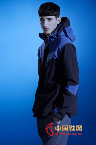 ASOS Black x PUMA 2013����ϵ�����