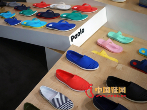 Native 2013�괺�ļ����Ь���A�[