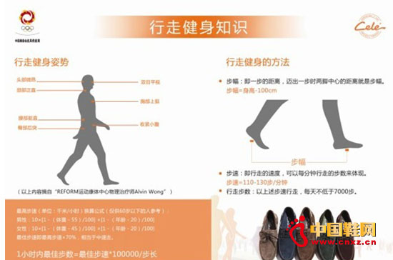 �ߘ����͹���Ѳչ?ji��)���վ���A���I(xi��n)2