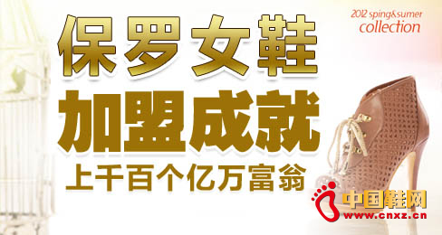 ���_ŮЬ���˳ɾ���ǧ�ق��|�f����