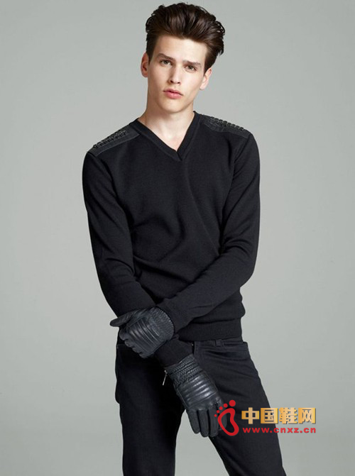 Versace 2013�괺�ļ����bLookbook