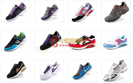 �J�����\��Ь