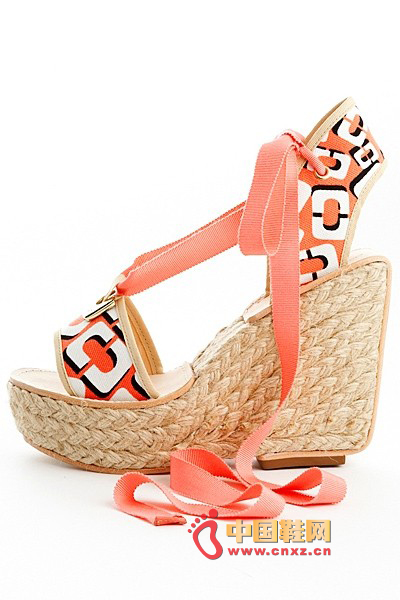 Diane von Furstenberg 2013�紺�ȼ�ϵ��