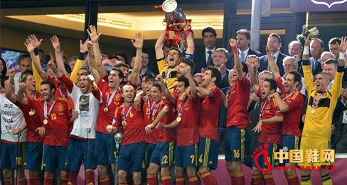 �������Z�� �����_˹����٠I�N