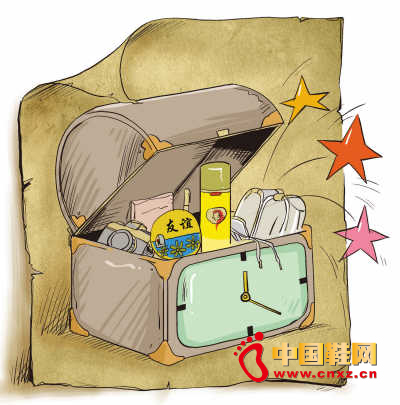 ����Ь����Ʒ�� �a�����������P�I