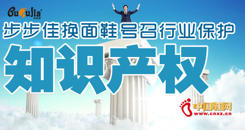 �����ѓQ��Ь̖���ИI���o֪�R�a��