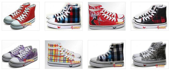 �����ѓQ��Ь