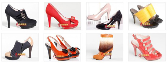 ��(y��u)����ŮЬ